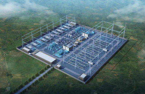 中國(guó)能建榮獲首屆工程建設(shè)行業(yè)BIM大賽多項(xiàng)殊榮，彰顯數(shù)字化建設(shè)實(shí)力