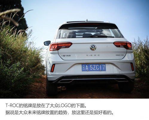 懷柔一級(jí)建造師公路工程職位掛靠與保定市建筑科技教育中心