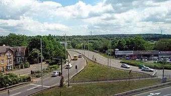 店口搭上大灣區(qū)發(fā)展順風車，邁向杭州灣新興小城市新征程