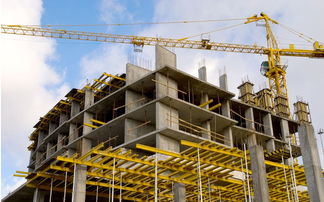 銀川掀起掃黑除惡專項(xiàng)斗爭(zhēng)新高潮 聚焦物業(yè)、房產(chǎn)中介、在建工程三大領(lǐng)域