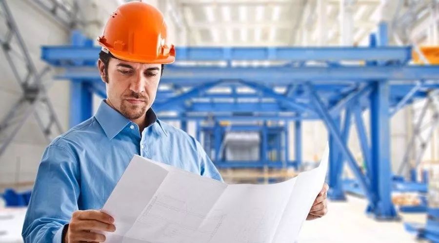 建設(shè)工程施工現(xiàn)場管理制度大全