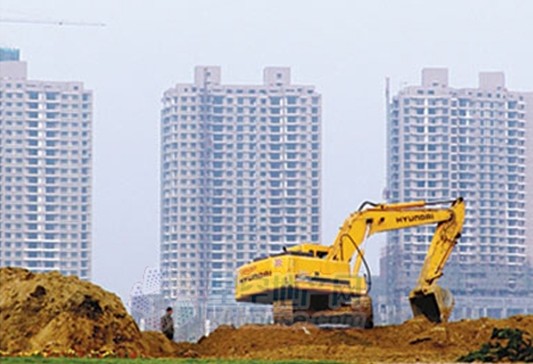 迷你倉 深圳行李寄存、私人恒溫紅酒小倉庫及自助倉儲(chǔ)的現(xiàn)代化解決方案