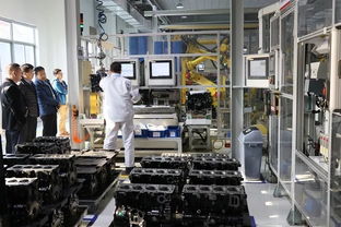 卓越動(dòng)力，驅(qū)動(dòng)未來 上柴發(fā)動(dòng)機(jī)以市場領(lǐng)導(dǎo)力賦能路面機(jī)械與建設(shè)工程