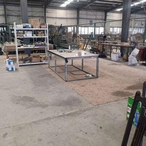 專業(yè)門窗制作加工，誠邀合作